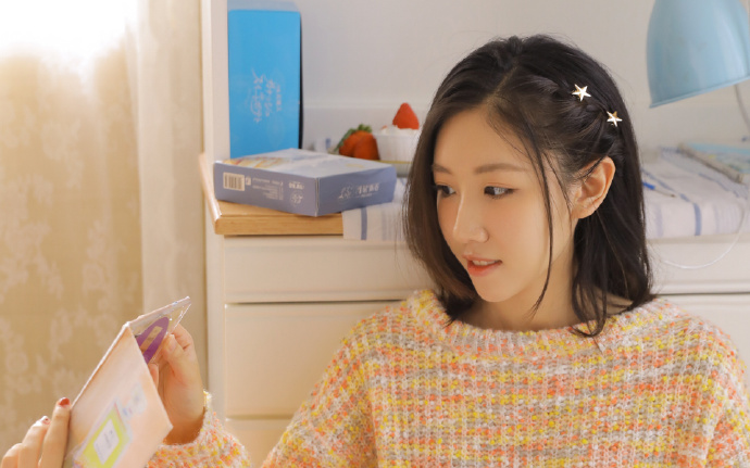 亚洲一区二区不卡播放_一区二区午夜国产色_久久极品美女少妇_国产最近中文字幕在线免费观看|国产又猛又爽又黄的视频_国产v片在线播放免费无遮挡_91国产精品第一页_色婷婷久久99精品|冰岛雷恰角半岛发生火山喷发